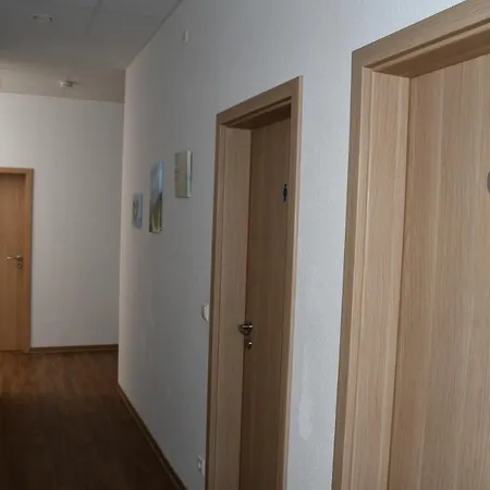 Zimmervermietung Ludwigsburg